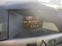 Opel Astra 1.6 Essentia