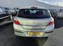 Opel Astra 1.6 Essentia