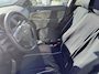 Opel Astra 1.6 Essentia