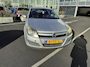 Opel Astra 1.6 Essentia