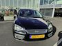 Ford Focus 2.0-16V Futura