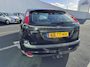Ford Focus 2.0-16V Futura
