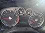 Ford Focus 2.0-16V Futura