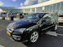 Ford Focus 2.0-16V Futura