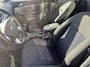 Ford Focus 2.0-16V Futura