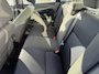 Ford Focus 2.0-16V Futura