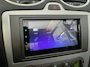 Ford Focus 2.0-16V Futura