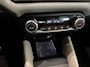 Nissan Micra 0.9 IG-T N-Connecta