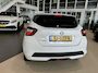 Nissan Micra 0.9 IG-T N-Connecta