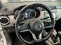 Nissan Micra 0.9 IG-T N-Connecta