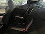 Nissan Micra 0.9 IG-T N-Connecta