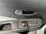 Nissan Micra 0.9 IG-T N-Connecta