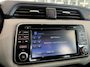 Nissan Micra 0.9 IG-T N-Connecta
