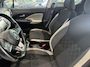 Nissan Micra 0.9 IG-T N-Connecta