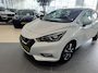 Nissan Micra 0.9 IG-T N-Connecta
