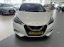 Nissan Micra 0.9 IG-T N-Connecta