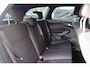 Ford Focus Wagon 1.5 ST-Line | 150 pk | Camera | Carplay