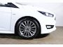 Ford Focus Wagon 1.5 ST-Line | 150 pk | Camera | Carplay