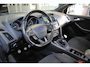 Ford Focus Wagon 1.5 ST-Line | 150 pk | Camera | Carplay