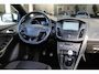Ford Focus Wagon 1.5 ST-Line | 150 pk | Camera | Carplay