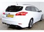 Ford Focus Wagon 1.5 ST-Line | 150 pk | Camera | Carplay