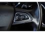 Ford Focus Wagon 1.5 ST-Line | 150 pk | Camera | Carplay