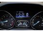 Ford Focus Wagon 1.5 ST-Line | 150 pk | Camera | Carplay
