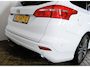 Ford Focus Wagon 1.5 ST-Line | 150 pk | Camera | Carplay