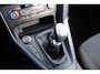 Ford Focus Wagon 1.5 ST-Line | 150 pk | Camera | Carplay