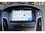 Ford Focus Wagon 1.5 ST-Line | 150 pk | Camera | Carplay