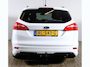 Ford Focus Wagon 1.5 ST-Line | 150 pk | Camera | Carplay