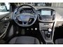Ford Focus Wagon 1.5 ST-Line | 150 pk | Camera | Carplay