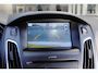 Ford Focus Wagon 1.5 ST-Line | 150 pk | Camera | Carplay