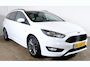 Ford Focus Wagon 1.5 ST-Line | 150 pk | Camera | Carplay