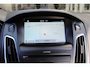 Ford Focus Wagon 1.5 ST-Line | 150 pk | Camera | Carplay