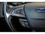 Ford Focus Wagon 1.5 ST-Line | 150 pk | Camera | Carplay