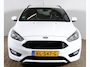 Ford Focus Wagon 1.5 ST-Line | 150 pk | Camera | Carplay