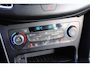 Ford Focus Wagon 1.5 ST-Line | 150 pk | Camera | Carplay
