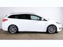 Ford Focus Wagon 1.5 ST-Line | 150 pk | Camera | Carplay