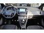 Ford Focus Wagon 1.5 ST-Line | 150 pk | Camera | Carplay