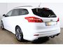 Ford Focus Wagon 1.5 ST-Line | 150 pk | Camera | Carplay