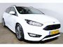 Ford Focus Wagon 1.5 ST-Line | 150 pk | Camera | Carplay