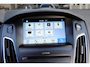 Ford Focus Wagon 1.5 ST-Line | 150 pk | Camera | Carplay