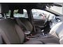Ford Focus Wagon 1.5 ST-Line | 150 pk | Camera | Carplay