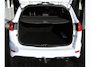 Ford Focus Wagon 1.5 ST-Line | 150 pk | Camera | Carplay