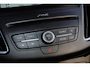 Ford Focus Wagon 1.5 ST-Line | 150 pk | Camera | Carplay