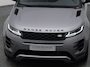 Land Rover Range Rover Evoque 1.5 P300e AWD R-Dynamic SE | PANO | CAMERA | MERIDIAN | MEMORY