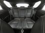 Land Rover Range Rover Evoque 1.5 P300e AWD R-Dynamic SE | PANO | CAMERA | MERIDIAN | MEMORY