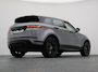 Land Rover Range Rover Evoque 1.5 P300e AWD R-Dynamic SE | PANO | CAMERA | MERIDIAN | MEMORY