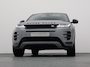 Land Rover Range Rover Evoque 1.5 P300e AWD R-Dynamic SE | PANO | CAMERA | MERIDIAN | MEMORY